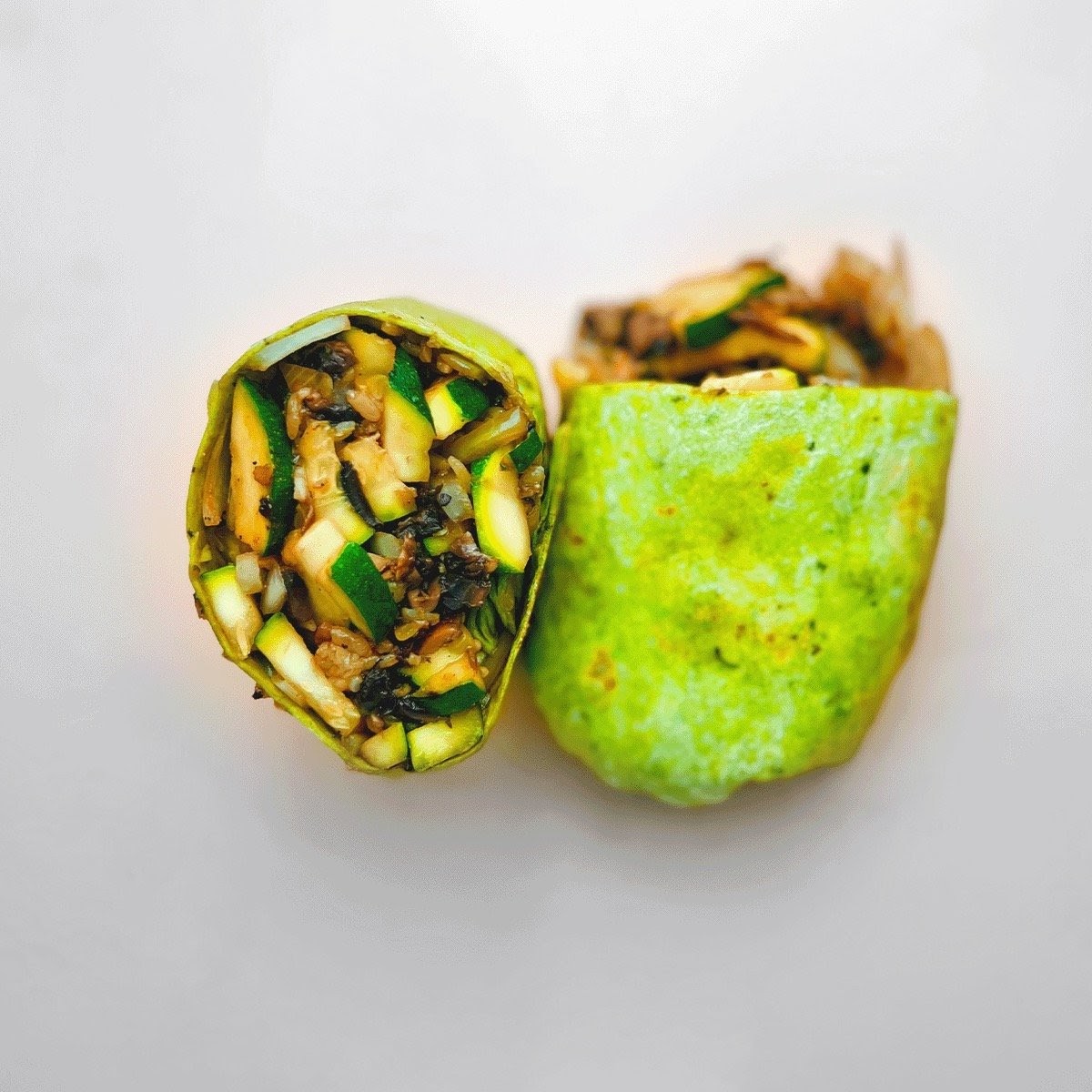 Bachi Yaki Japanese Grill Photos 2